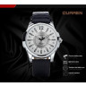 Купить мужские часы Curren CR-XP-0007-ST оптом от 1 110 руб.