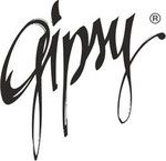Gipsy
