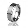 Купить кольцо из карбида вольфрама Lonti RTG-1180-ST оптом от 1 000 руб.