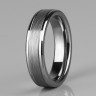 Купить кольцо из карбида вольфрама Lonti RTG-1180-ST оптом от 1 000 руб.