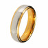 Купить кольцо из карбида вольфрама Lonti XTU-047R оптом от 1 250 руб.
