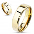 Купить кольцо из стали Spikes R081, обручальное оптом от 410 руб.