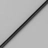 Купить кожаный шнурок премиум Everiot Select LC-5002-GD с застежкой из стали оптом от 800 руб.