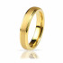 Купить кольцо из матового вольфрама Lonti R-TG-0147 оптом от 910 руб.