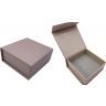 Купить картонная коробочка для украшений DP4 9х9 (разные цвета) оптом от 300 руб.