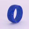 Купить светящееся кольцо Lonti glow Blue Moon, 8 мм оптом от 72 760 руб.