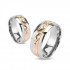 Купить кольцо из титана Spikes R-ТМ-3700 унисекс оптом от 720 руб.