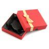 Купить картонная коробочка для браслета FU-PH-D029 разных цветов оптом от 240 руб.