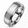 Купить кольцо Tisten из титан-вольфрама (тистена) R-TS-060 оптом от 1 140 руб.