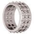 Купить мужское кольцо из стали Bico BO-AR10 оптом от 4 050 руб.