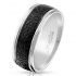 Купить стальное кольцо SPIKES мужское R-M3629-12 оптом от 680 руб.