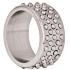Купить стальное кольцо Bico BO-AR9 мужское оптом от 4 050 руб.