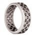 Купить стальное кольцо мужское Bico BO-AR5 оптом от 3 230 руб.