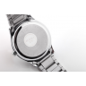 Купить часы EYKI серии E Times ET8958-BK оптом от 2 670 руб.