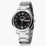 Купить часы EYKI серии E Times ET8958-BK оптом от 2 670 руб.