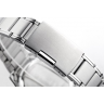Купить часы EYKI серии E TImes ET8958-SL на металлическом ремешке оптом от 2 640 руб.