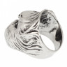 Купить мужской перстень --R-0223785 из нержавеющей стали оптом от 780 руб.