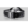 Купить мужские часы Curren CR-XP-0051-BK, черные оптом от 1 180 руб.