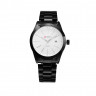 Купить мужские часы Curren CR-XP-0041-WT, черные оптом от 1 190 руб.
