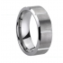 Купить мужское кольцо из карбида вольфрама без покрытия Lonti TU-028049 оптом от 820 руб.