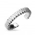 Купить безразмерное незамкнутое кольцо для пальцев ног/на фалангу TATIC R-A16513 оптом от 330 руб.