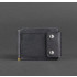 Купить зажим для денег (бумажник) Everiot Bnote 10.0 графит BN-PM-10-0-g оптом от 1 340 руб. Купить зажим для денег (бумажник) Everiot Bnote 10.0 графит BN-PM-10-0-g оптом от 1 340 руб.