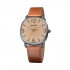 Купить мужские часы EYKI серии E Times ET3178-BE квадратные оптом от 1 840 руб.