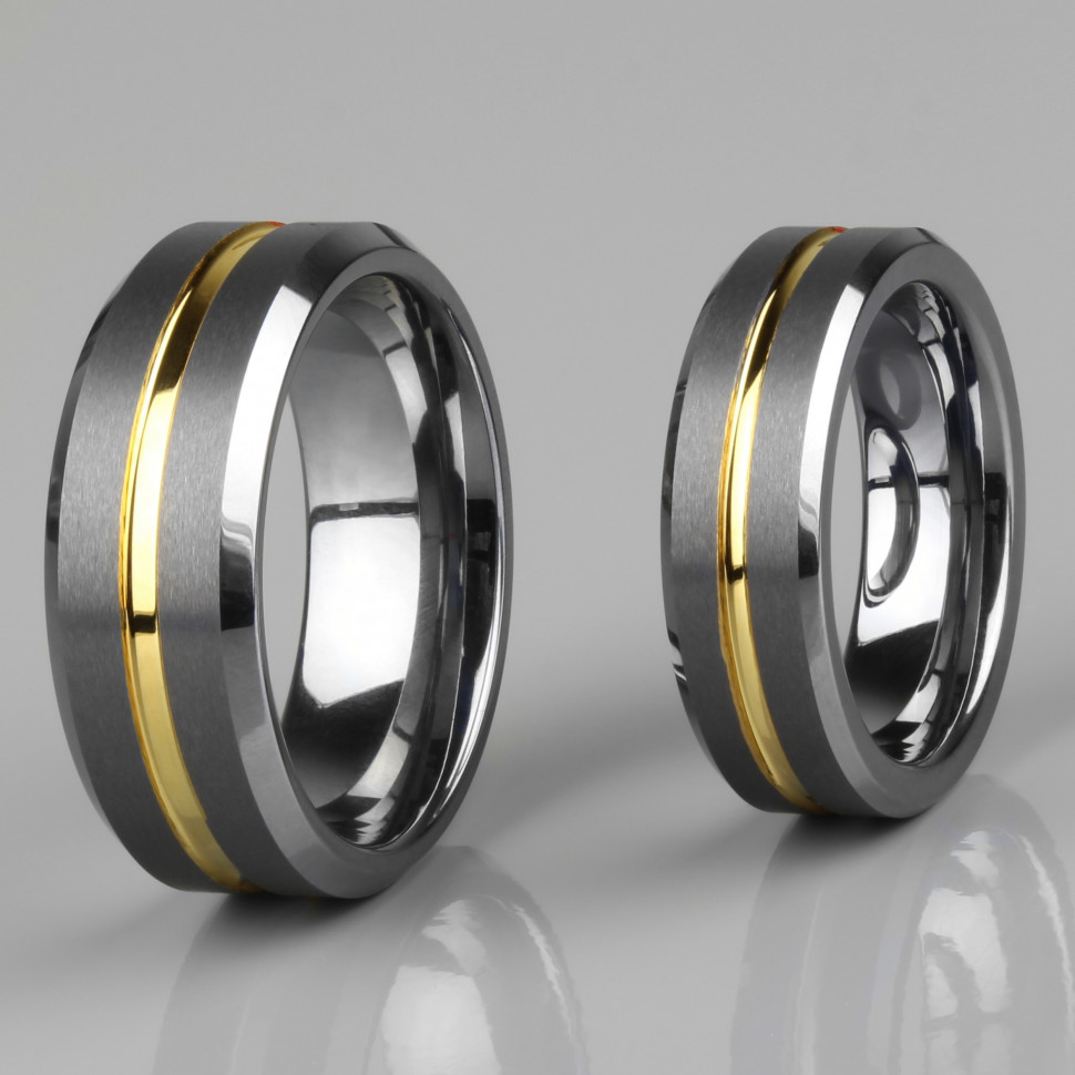 Вольфрамовое кольцо. Кольцо из вольфрама rw1743. Tungsten Carbide кольца. Кольцо из вольфрама rw1734. Кольцо из вольфрама rw1745.