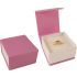 Купить подарочная коробочка на магните DP1 6х6 (разные цвета) оптом от 29 000 руб.