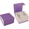 Купить подарочная коробочка на магните DP1 6х6 (разные цвета) оптом от 290 руб.