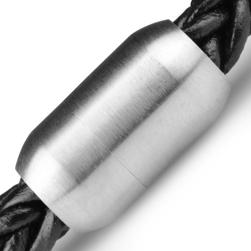 Купить кожаный браслет мужской Everiot BC-MJ-1584 оптом от 1 100 руб.
