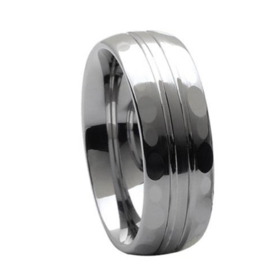 Купить кольцо из карбида вольфрама Lonti TU-048048 оптом от 820 руб.
