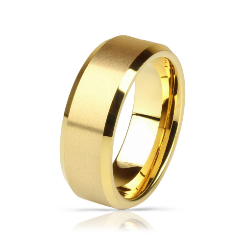 Купить кольцо из карбида вольфрама Lonti TU-051R оптом от 1 070 руб.