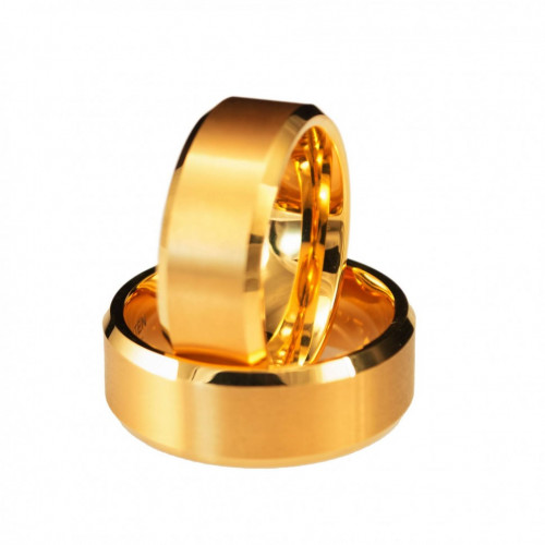 Купить кольцо из карбида вольфрама Lonti TU-051R оптом от 1 070 руб.