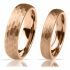 Купить кольцо из карбида вольфрама Lonti R-TG-0068 с неровной поверхностью оптом от 1 600 руб.