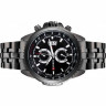 Купить спортивные водонепроницаемые часы мужские Curren CR-XP-0018 оптом от 1 200 руб.