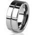 Купить женское кольцо из карбида вольфрама Lonti R-TG-5039 оптом от 1 130 руб.