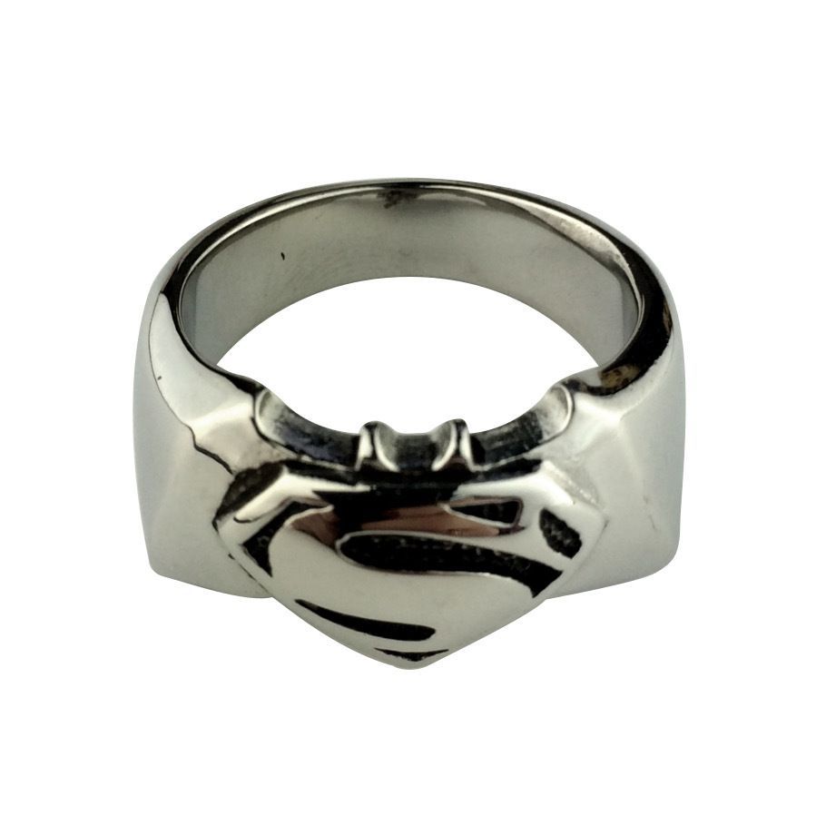 Стальные перстни. Перстень сталь. Стальные печатки. Кольцо мужское металлическое.