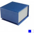 Купить подарочная коробка FB-1101 на магнитной застёжке 5х5 (малая) оптом от 170 руб.