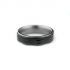Купить мужское кольцо из титана MRJ-RSSA07-11 оптом от 1 400 руб.