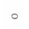 Купить кольцо для пар из стали SPIKES R001 без покрытия оптом от 330 руб.