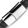 Купить кожаный браслет мужской Everiot BC-MJ-1639 классический оптом от 1 040 руб.