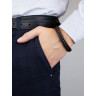 Купить кожаный браслет мужской Everiot BC-MJ-1644 коричневый оптом от 1 110 руб.