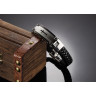 Купить кожаный браслет Everiot SP-MJ-15018 с пластиной и крестом оптом от 1 040 руб.
