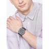 Купить мужские часы из нержавеющей стали Steve Madden (УЦЕНКА) SMW095GU-G оптом от 4 800 руб.