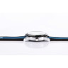 Купить мужские часы EYKI серии OVERFLY, OV2458-BL с синим циферблатом оптом от 2 970 руб.