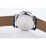 Купить мужские часы EYKI серии OVERFLY, OV2458-BL с синим циферблатом оптом от 2 970 руб.