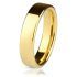 Купить кольцо из карбида вольфрама Lonti R-TG-4998 оптом от 1 000 руб.