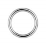 Купить сегментное кольцо из стали PiercedFish RSG серьга для пирсинга септума, хряща уха, брови, губы, носа, сосков, пупка оптом от 280 руб.