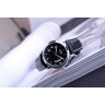 Купить часы EYKI серии OVERFLY OV8048-BK черные оптом от 2 740 руб.